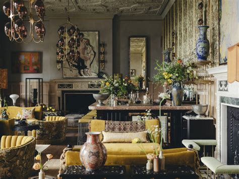 City Breaks from Your Holiday City – Le Mill