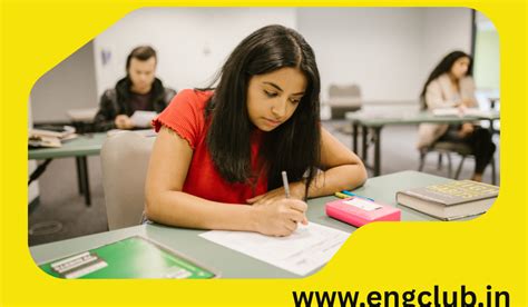 Helping or Auxiliary Verbs - Types, Uses & Examples