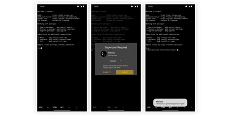 Image result for Install TWRP Using Command Prompt