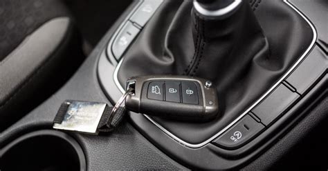 Image result for CLK How to Program Key FOB