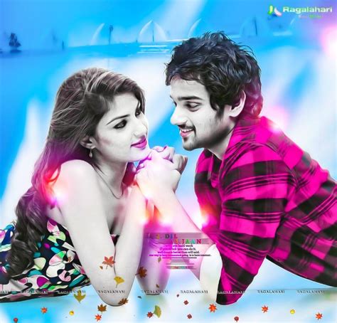 Image result for Couple Edits Tutorial