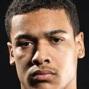 Wilkens Mathieu – Next fight, news, latest fights, boxing record ...