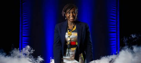 site:www.rigb.org 的图像结果