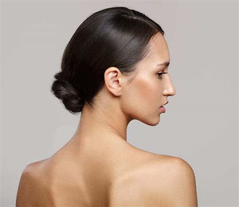 Four Fuss-free Hairstyles for the Post-Lockdown Looks | Femina.in
