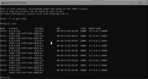 Image result for Cyb 220 Module 2