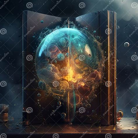 Science Book Cover 的图像结果