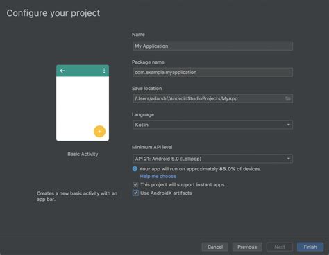 Image result for A Simple Chatbot Application Using Java in Android Studio