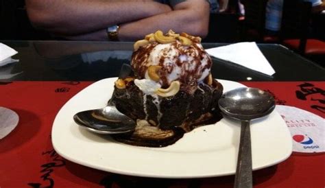 Haka, Kankurgachi, Kolkata | WhatsHot Kolkata