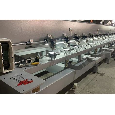 Computer Embroidery Machine 的图像结果