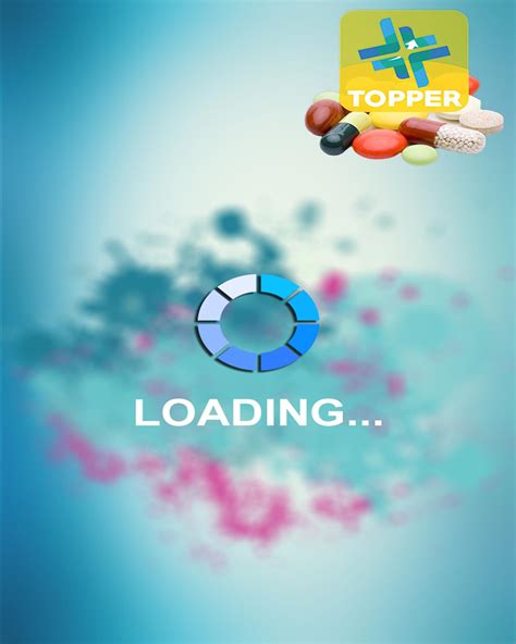Image result for Topper Learning App