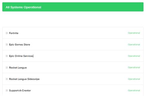 Image result for Error Code LS 0013 Fortnite Fix