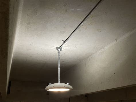 Optec LED Sign 的图像结果