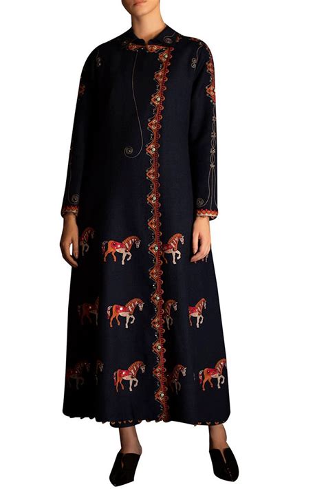 10 winter-friendly kurtas for every occasion, from weddings to casual ...