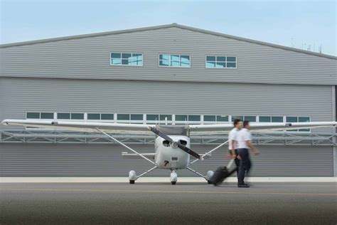 Private Pilot License Cost: Your #1 Ultimate Guide to Becoming a Pilot