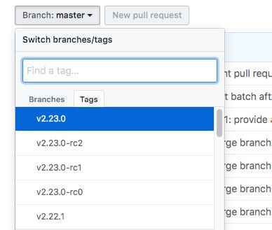 Image result for Tags Databricks Tables