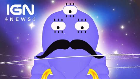 Sony Buys Minority Stake in Discord - IGN News