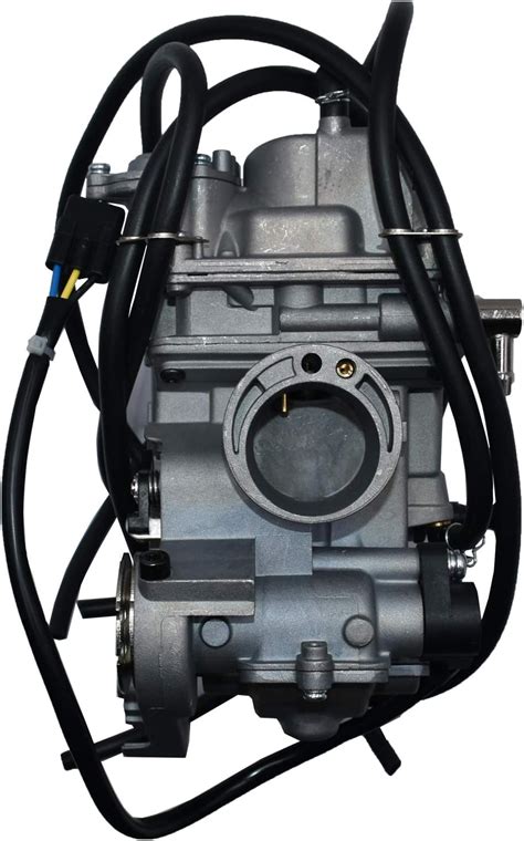 Buy Autu Parts Carburetor for Honda CRF150R CRF150RB Dirt Bike 2007 ...
