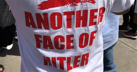 Houston: Anti-Modi protestors stage demonstrations against ‘near ...