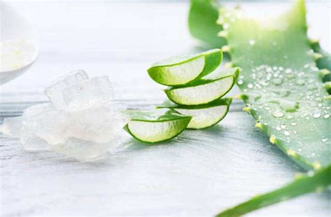 8 DIY Face Pack For Pimples | Femina.in