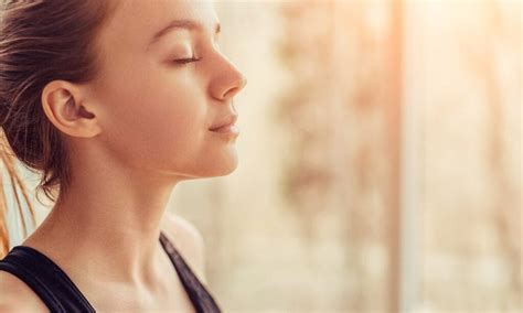 La atención plena como herramienta esencial