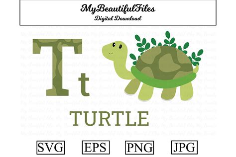 Image result for Python Turtle Alphabet Code