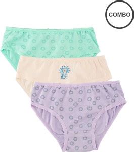 XXTRENDZ Panty For Girls Price in India - Buy XXTRENDZ Panty For Girls ...