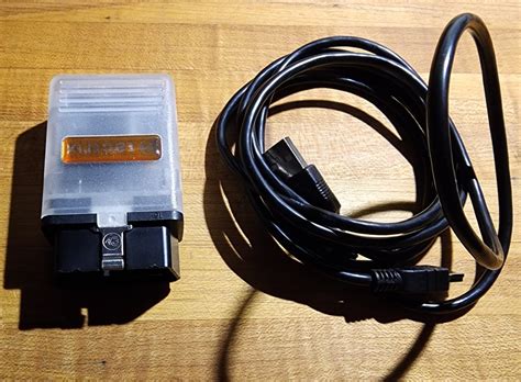 Image result for Fix Clone Tactrix Cable Common Problem