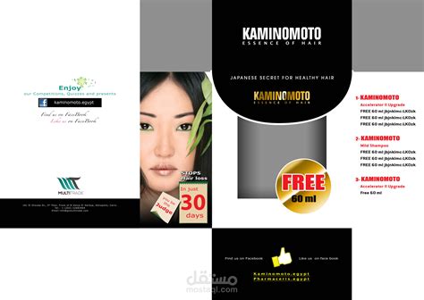 Image result for iPhone Promotion Box