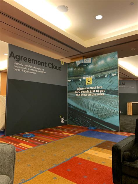 Image result for DocuSign Seattle