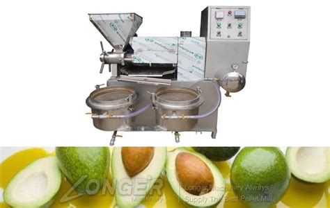 Image result for Small Avocado Vegetable Oil Processing
