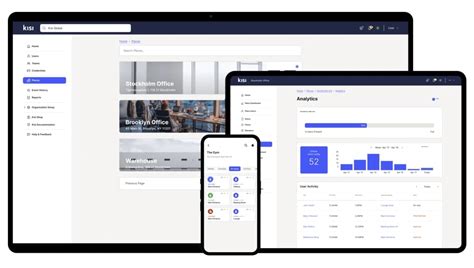Image result for Access Control Software and Database Management