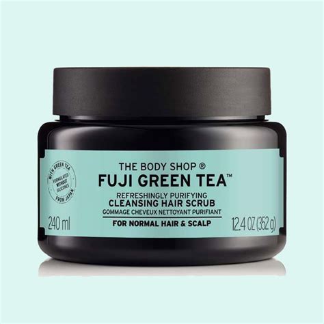 8 Best Scrubs To Use On Your Scalp For Healthy Hair | Vogue India
