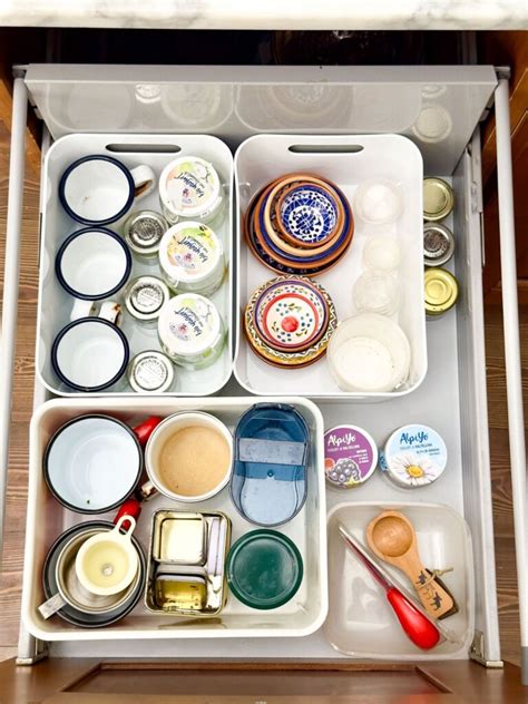 Image result for Plastic Container Hacks