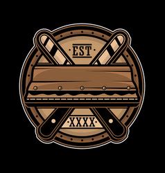 Image result for Letterpress Printing Machine