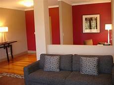 Choosing Colours For Living Room by Tips On Choosing Paint Colors For The Living Room Choosing Colours For Living Room