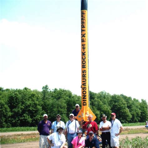 Image result for Advanced Rocketry Builds