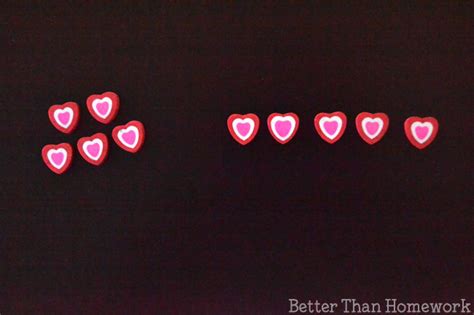 Image result for Simple Counting