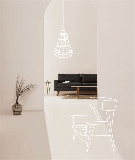 Programando Con Notch 的图像结果