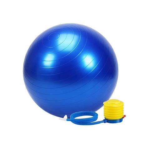 Image result for Exploding Exercise Ball