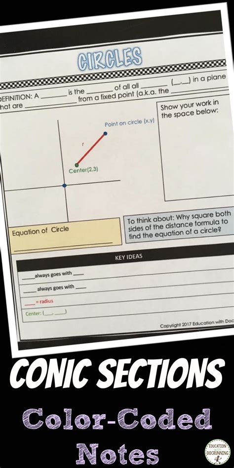 Image result for Matrix Multiplication Different Dimensions