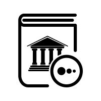 Image result for Loading Book Icon