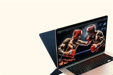 Image result for Knockout Clean