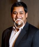 Best Telecalling CRM Software To Boost Sales | telecrm