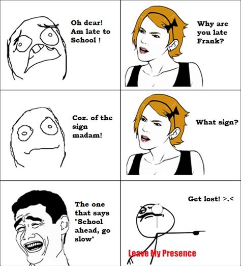 Image result for Aggressive Driving Meme