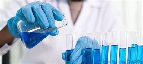 Basic Science 的图像结果