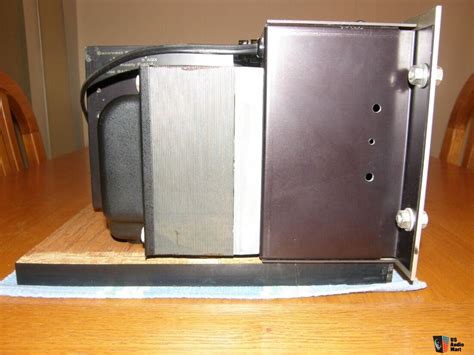 Image result for Phase Linear Amplifiers