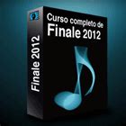 Image result for Finale 2012 Tutorials