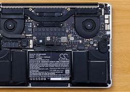 Image result for MacBook Battery Replacement