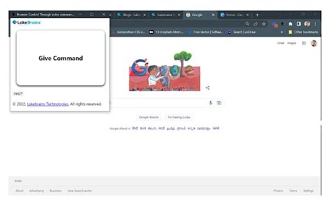 Image result for Browser Control
