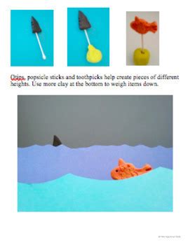 Image result for Animation Lesson Plan